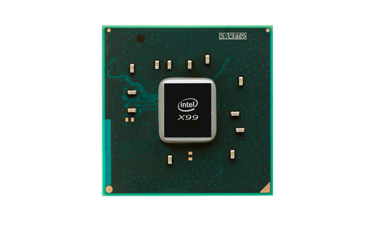 intel_X99-Front.png